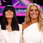 Tesla Profits Slide Despite Record Revenue: What’s Really Going On in 2025?