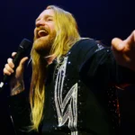 ‘Paintings Were Suddenly Seen as Money’: The Reason Art Heists Exploded in the 1970s