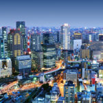 Tesla Profits Slide Despite Record Revenue: What’s Really Going On in 2025?