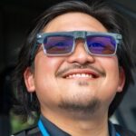 A Desert-to-Sea Adventure on Australia’s ‘Other’ Reef