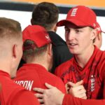 Europa & Conference League: AEK Break Early Aberdeen Resistance; Rohl’s Rangers Threaten Brann