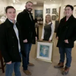 Nobody Wants This to Mr Scorsese: 11 of the Best TV Shows to Watch This October