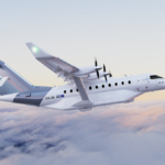 Who Is Paying for Trump’s White House Ballroom? A Deep Dive into Funding, Donors, and the Drama Behind the Dazzle