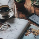 ‘It’s Like Being in Greece’: The US Neighborhood Where Cars Are Banned