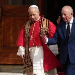 Perovskite: The ‘Wonder Material’ That Could Transform Solar