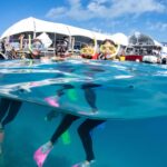 Amazon Unveils Prototype AI Smart Glasses for Delivery Drivers: Revolutionizing the Last Mile