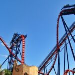 NBA Gambling Scandal: FBI’s Massive Crackdown on Stars, Coaches, and Mafia Ties Shakes the League