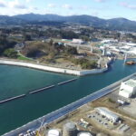 England Gained a Lot from New Zealand Series Despite Rain – Brook