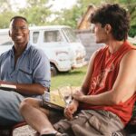 Monaco’s New €2bn Neighbourhood Rising Out of the Sea