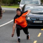 President Trump Pardons Binance Founder Changpeng Zhao: A Turning Point in Crypto Regulation?