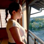 ‘Paintings Were Suddenly Seen as Money’: The Reason Art Heists Exploded in the 1970s