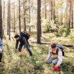 Who Is Paying for Trump’s White House Ballroom? A Deep Dive into Funding, Donors, and the Drama Behind the Dazzle