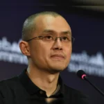 OpenAI Stops ‘Disrespectful’ Martin Luther King Jr Deepfakes: Navigating the Ethics of AI Resurrection